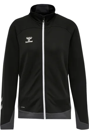 Hummel Sportsweatjacke