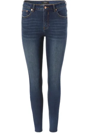 Aniston Jeans