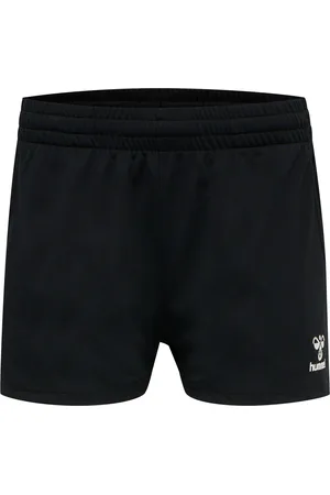 Hummel Sportshorts 