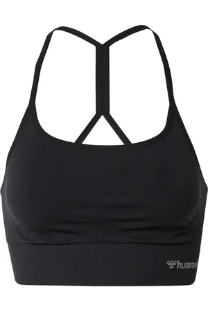 Hummel Sporttop 