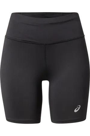 Asics Sportshorts 