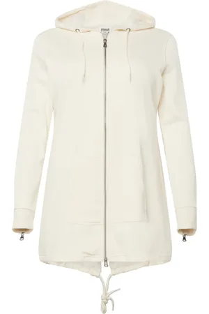 Urban classics Sweatjacke