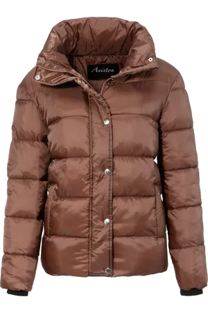 Aniston Jacke