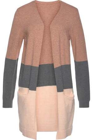 vivance collection Strickjacke