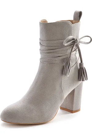 Lascana Stiefelette