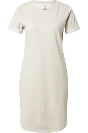 JDY Kleid 