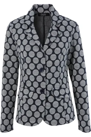 Aniston Blazer 