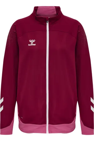 Hummel Sportsweatjacke