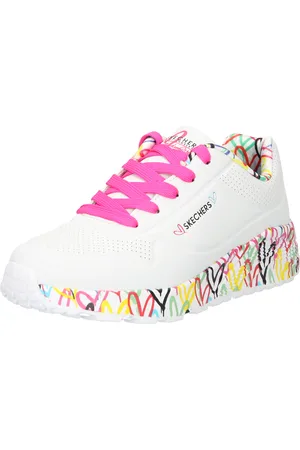 Skechers Sneaker 