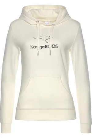 KangaROOS Sweatshirt