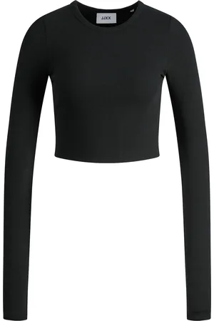 JJXX Shirt 