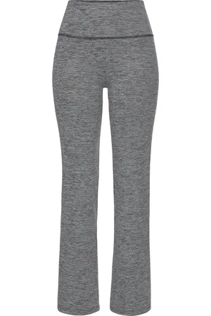 Lascana Sporthose