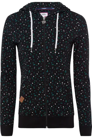 KangaROOS Sweatjacke