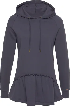 Lascana Sweatshirt