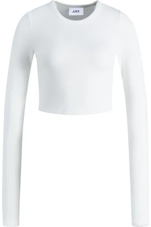 JJXX Shirt 