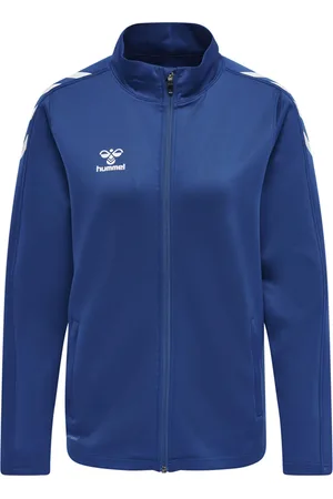Hummel Sportsweatjacke
