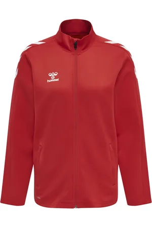 Hummel Sportsweatjacke 