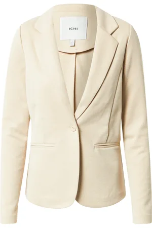 Ichi Blazer