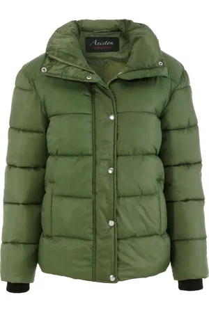 Aniston Jacke