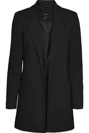 VERO MODA Blazer 