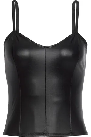 Lascana Top