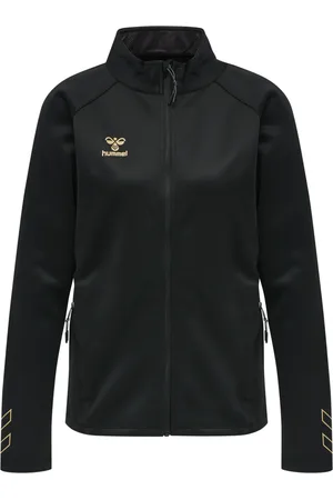 Hummel Sportsweatjacke 