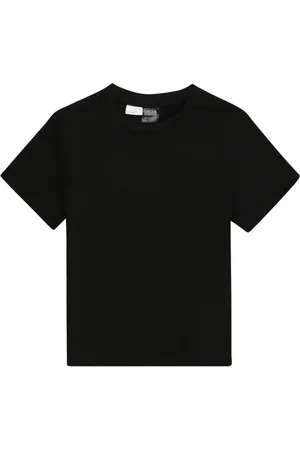 Urban classics T-Shirt