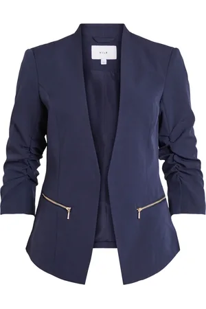 VILA Blazer 