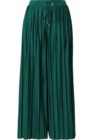 ABOUT YOU Hose 