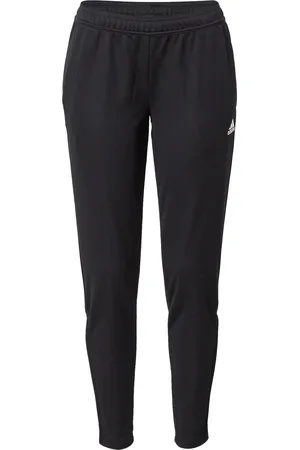 adidas Sporthose 