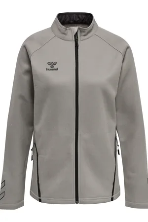 Hummel Sportsweatjacke 