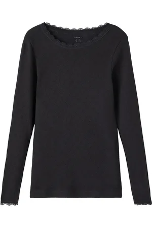 NAME IT Shirt 