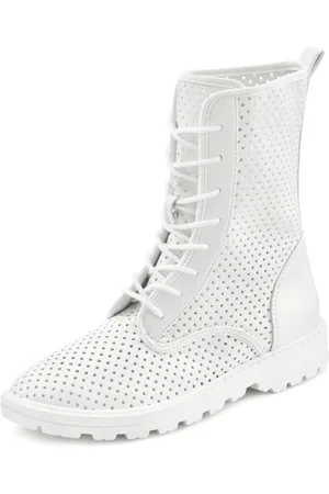 Lascana Stiefelette