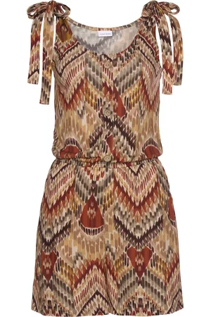 Lascana Jumpsuit