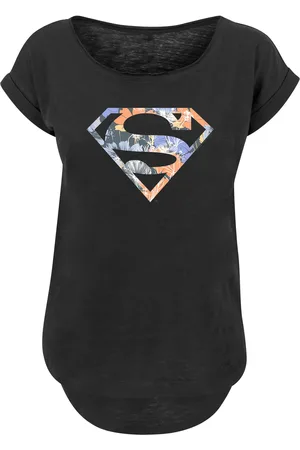 F4NT4STIC Shirt 