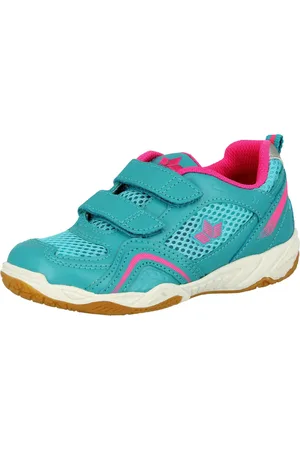 LICO Sneaker