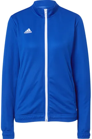 adidas Sportsweatjacke 