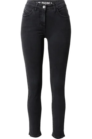 Patrizia Pepe Jeans