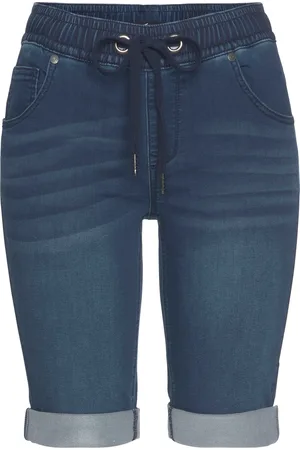 ARIZONA Jeans
