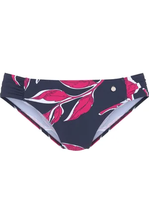 Lascana Bikinihose