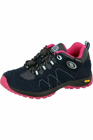 BRUTTING Sportschuh