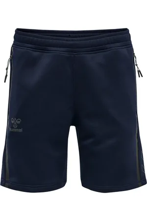 Hummel Sportshorts 