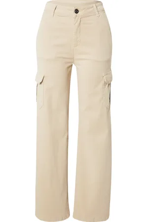 Urban classics Hose