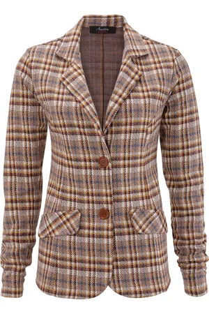 Aniston Blazer