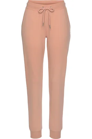 Lascana Hose