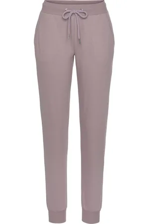 Lascana Hose