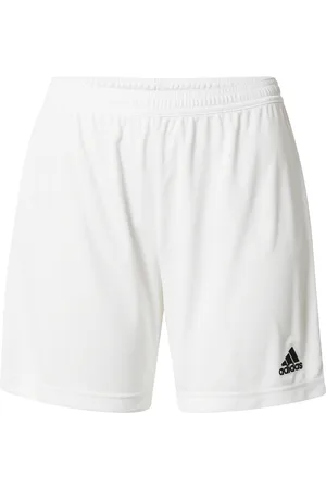 adidas Sportshorts 