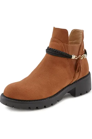 Lascana Chelsea Boots