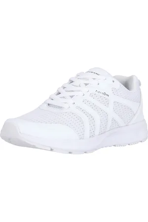 Endurance Laufschuh 