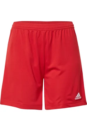 adidas Sportshorts 
